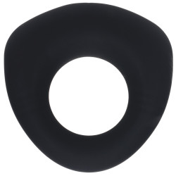 Levelz Cockring vibrant Reezgy 29mm